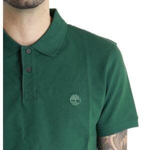 POLO MILLERS RIVER SLIM TIMBERLAND - Mad Fashion | img vers.300x/